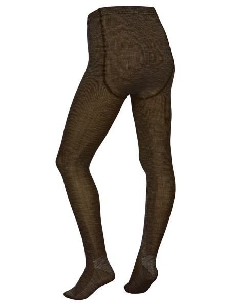 Strumpfhosen in überlänge Clearance