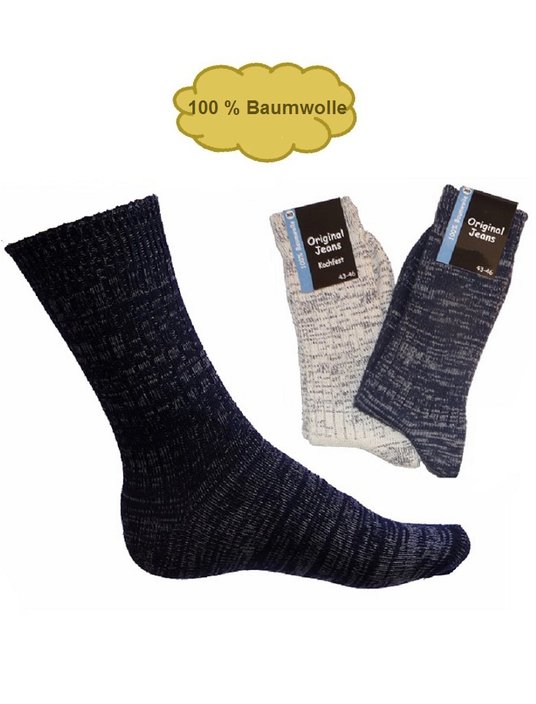 Strumpf-Walther Erlangen - Strumpfwaren Walther Erlangen, Herren Jeans ...